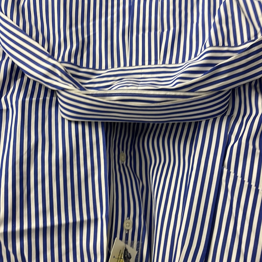 Ralph Lauren Classic Fit XXL - Picture 14 of 15